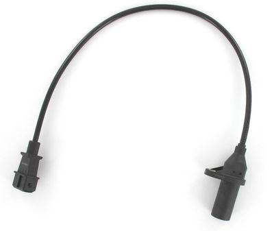 SENZOR IMPULSURI ARBORE COTIT LUCAS SEB5168