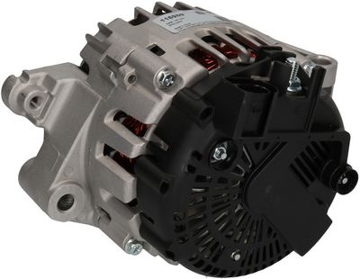 GENERATOR / ALTERNATOR HC-Cargo F032115959 5