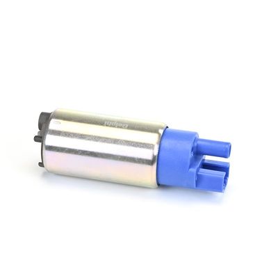 POMPA COMBUSTIBIL DELPHI FE082812B1 15