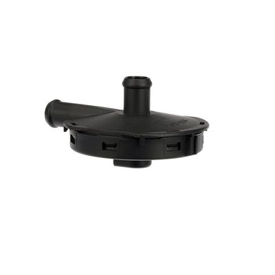 ÖLABSCHEIDER KURBELGEHäUSEENTLüFTUNG GATES EMH903 11