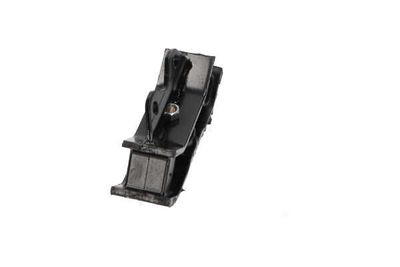 SUPORT TRANSMISIE MANUALA Kavo Parts EEM5599 11