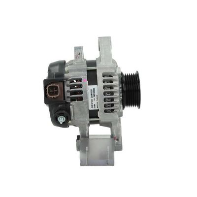 GENERATOR / ALTERNATOR BV PSH 195977080260 3