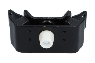Kavo Parts Variklio montavimas