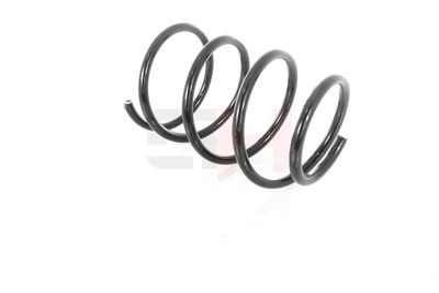 ARC SPIRAL GH GH203505 25