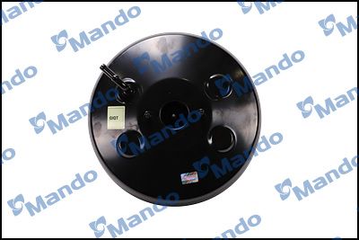 AMPLIFICARE FRANE MANDO EX591102P000 1