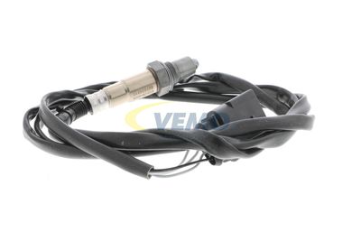 SONDA LAMBDA VEMO V10760036 38