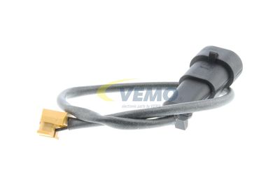 WARNKONTAKT BREMSBELAGVERSCHLEIß VEMO V27720006 30