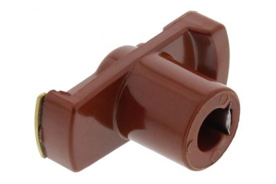 ROTOR DISTRIBUITOR MAPCO 803541 2
