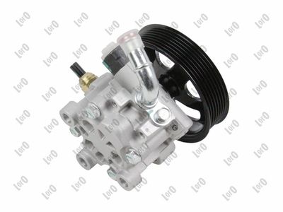 HYDRAULIKPUMPE LENKUNG ABAKUS 14001092 1