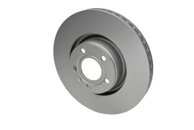 BREMSSCHEIBE ATE 24013001751 4