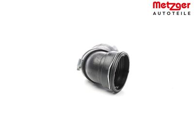 FURTUN EAR SUPRAALIMENTARE METZGER AUTOTEILE 2400325 30