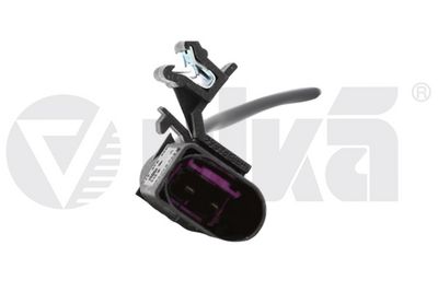 Zámek kapoty motoru VIKA 88231794901