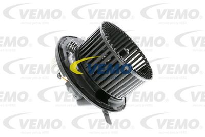 Вентилятор салона VEMO V20-03-1146 для BMW X1