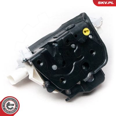 Ovilukko ESEN SKV 16SKV154