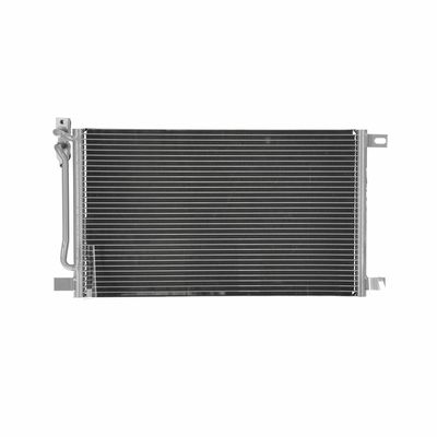 CONDENSATOR CLIMATIZARE NISSENS 94527 25