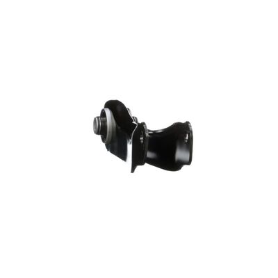 BRAT SUSPENSIE ROATA DELPHI TC7207 6
