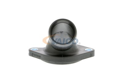 KüHLMITTELFLANSCH VAICO V100374 12