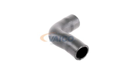 KüHLERSCHLAUCH VAICO V401343 52