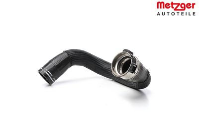 FURTUN EAR SUPRAALIMENTARE METZGER AUTOTEILE 2401082 5