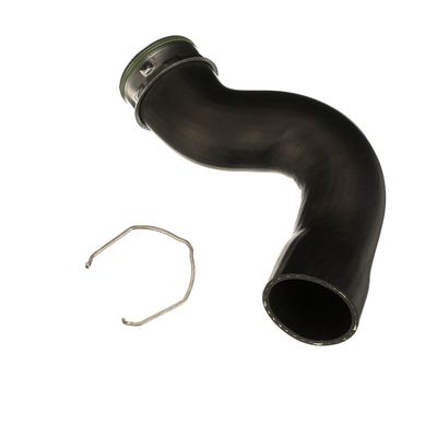 LADELUFTSCHLAUCH GATES 090285C 53