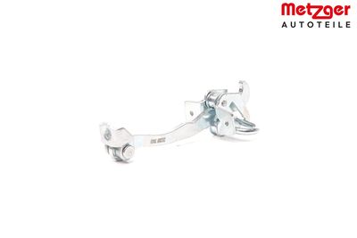 FIXARE USA METZGER AUTOTEILE 2312009 12