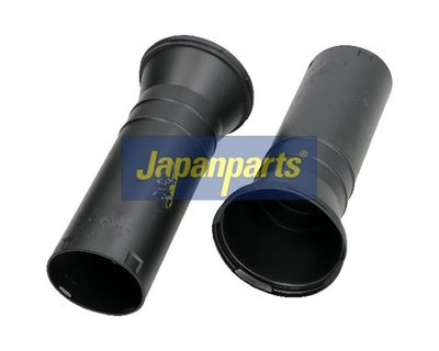 JAPANPARTS Пылезащитный комплект, амортизатор