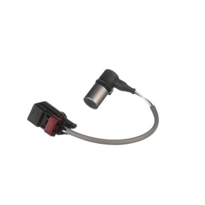 SENZOR POZITIE AX CU CAME DELPHI SS11467 33