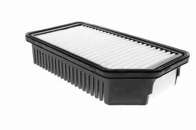 FILTRU AER ACKOJA A520400 6