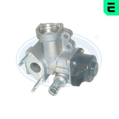 SUPAPA EGR ERA 555311