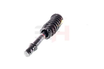 ANSAMBLU TELESCOP ARC GH GH332683C01 44