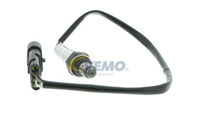SONDA LAMBDA VEMO V24760018 25