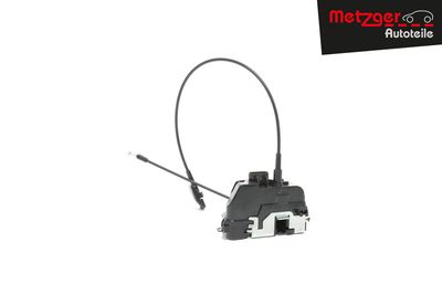 360 Grad Ansicht 18