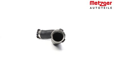 FURTUN EAR SUPRAALIMENTARE METZGER AUTOTEILE 2401330 8