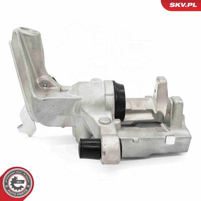 Brake Caliper 56SKV763