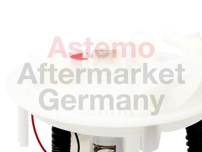SENSOR KRAFTSTOFFVORRAT ASTEMO-HITACHI 2503299 2