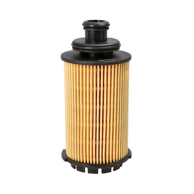 FILTRU ULEI DR!VE+ DP1110110229 1