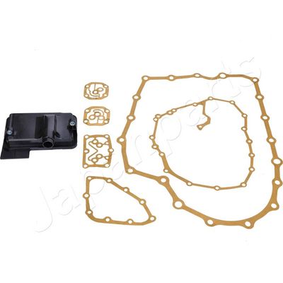 HYDRAULIKFILTER AUTOMATIKGETRIEBE