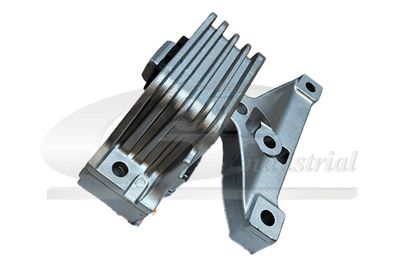 SUPORT MOTOR 3RG 40222 1