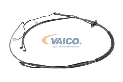 WASCHWASSERLEITUNG VAICO V202933 27