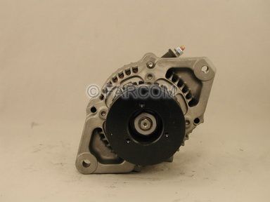 GENERATOR FARCOM 119342 1