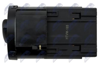 COMUTATOR FAR NTY EWSVW185 3