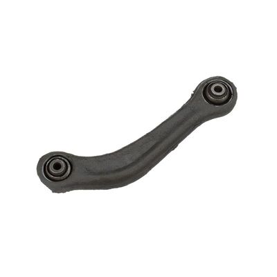 LENKER RADAUFHäNGUNG DELPHI TC7113 72