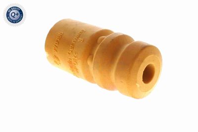 ANSCHLAGPUFFER FEDERUNG VAICO V306004 6