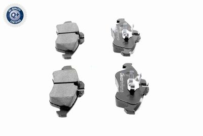 SET PLACUTE FRANA FRANA DISC VAICO V306134 3