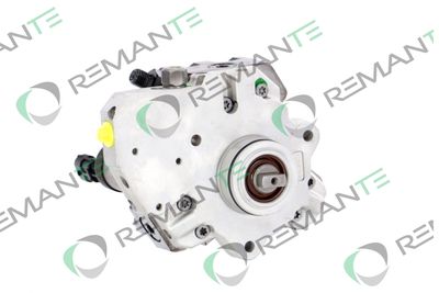 POMPA DE INALTA PRESIUNE REMANTE 002002000265R 4