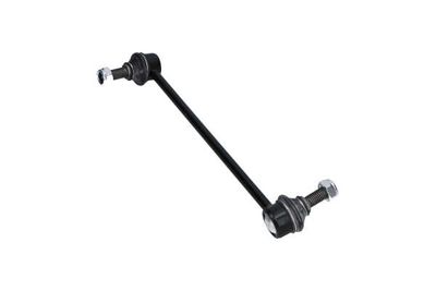 BRAT/BIELETA SUSPENSIE STABILIZATOR Kavo Parts SLS1012 8