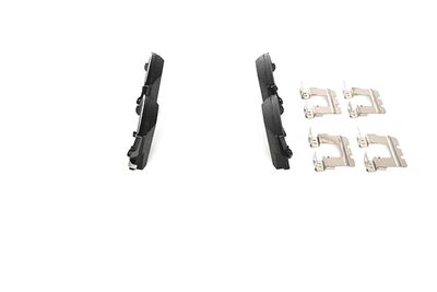 SET PLACUTE FRANA FRANA DISC ATE 13046080192 20