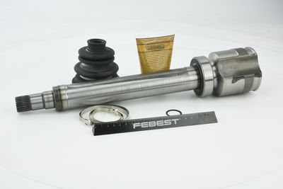 SET ARTICULATIE PLANETARA FEBEST 1911R58RH 50