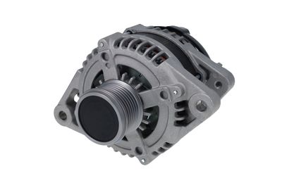 GENERATOR / ALTERNATOR BOSCH 1986A01798 24