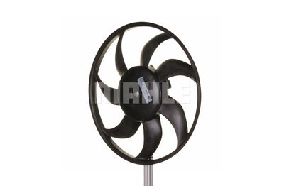 VENTILATOR RADIATOR MAHLE CFF231000P 5